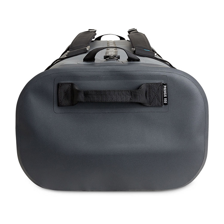 Yeti Panga 100 Waterproof Duffel